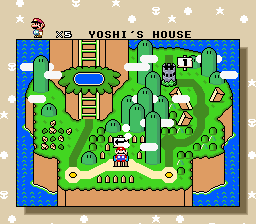 Supermarioworld_map